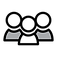 Population.png