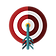 Target-With-Arriow.png