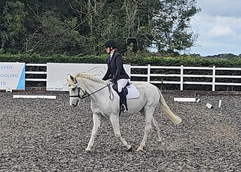 shared image (14).jpg