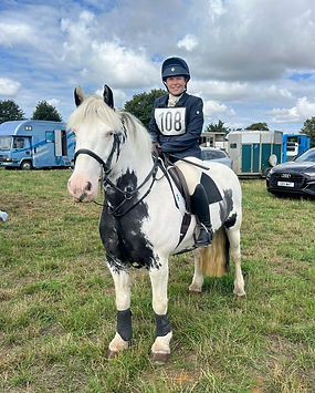 shared image (15).jpg