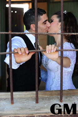KEREN & ELDAR_0983