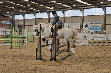 shared image (19).jpg