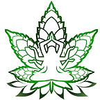 Untitled design(1).png