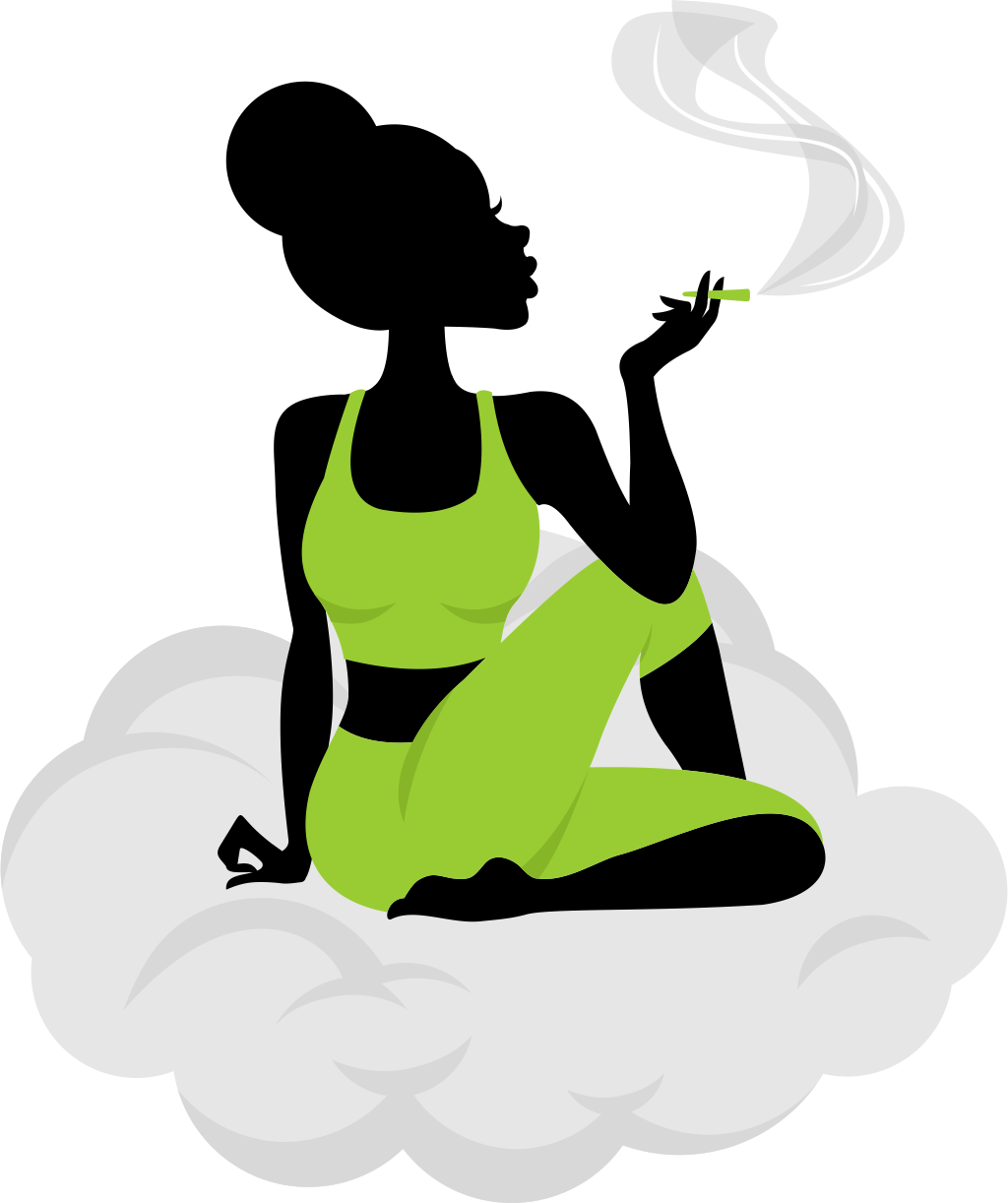 Elevatedyogi
