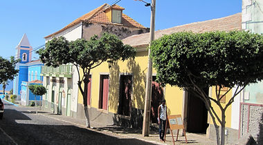 rua IMG_3593.JPG