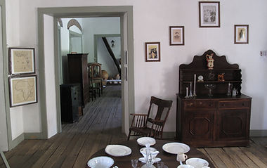 IMG_3029 sala I %.jpg