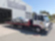 20201002_092509.jpeg