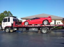 379503-ok-6.jpeg