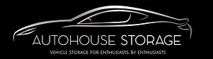 autohou sestorage