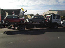 379506-ok-9.jpeg