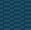 blue-waves.png
