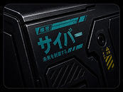 ChatGPT Image 2026年5月5日 下午09_39_22.jpg
