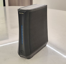 90274.jpg
