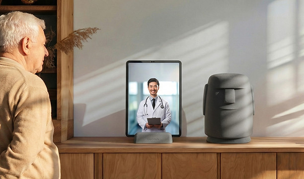 MoAI_Ai Router_TB-436_4.jpg