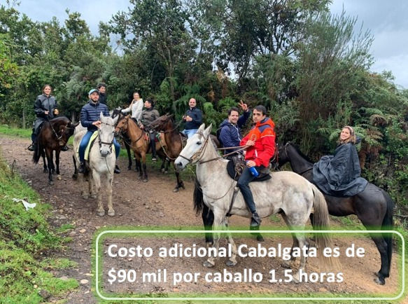 Cabalgata_en_Subachoque