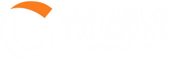 Great Harvest Trucking Inverted Color.png