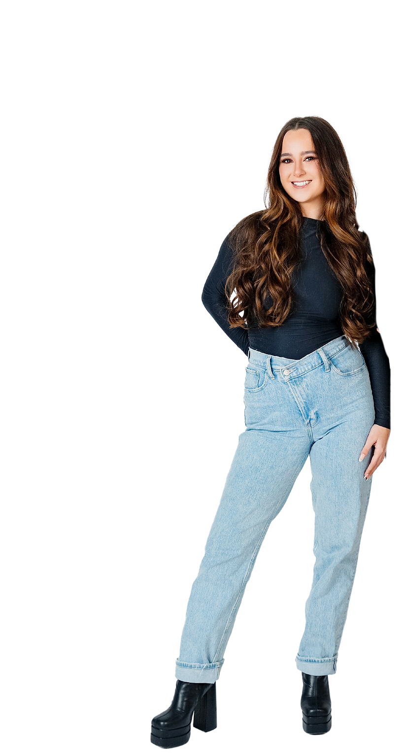 Untitled design (40).png