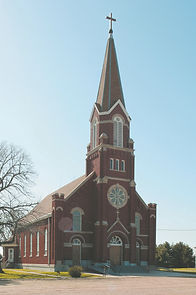 st-francis-david-city.jpeg