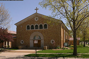 sacred-heart-lincoln.jpeg