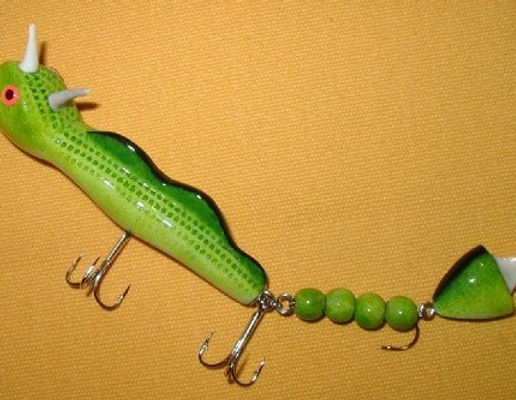 anole annals fishing pole Fat AND Sassy? A Three-Legged Lizard Really Can Have It All