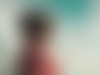 Hoe mindfulness helpt om stress te verminderen