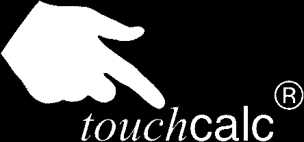 touchcalc-logo.gif