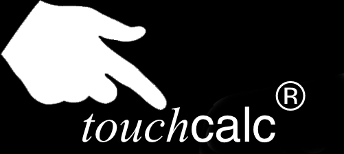 touchcalc_inverse.gif