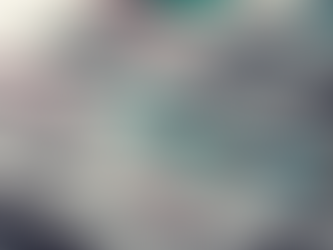 Upgrade Your Medical Calculators for Enhanced Doctor Productivity