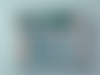 Enhance Doctor Efficiency with New Medical Calculator Platform