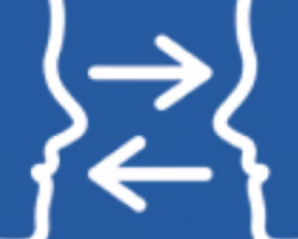 Every Voice on the Trail: Why Communication Access Matters in Adventure Care