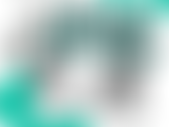 Understanding Blank’s Levels of Questioning