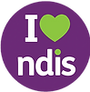 NDIS