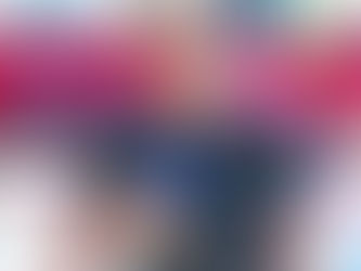 Holly Warn's Road to the Paris Paralympics