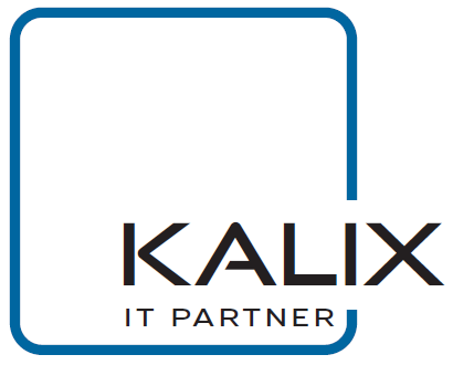 KALIX ICT-COUNSELLORS