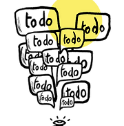 werkbelasting_transparant.png