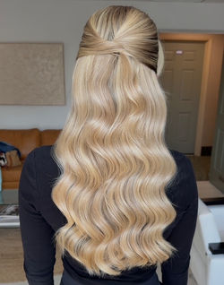 4D8511F4-E7D4-47F8-98FB-661353A7C9F6