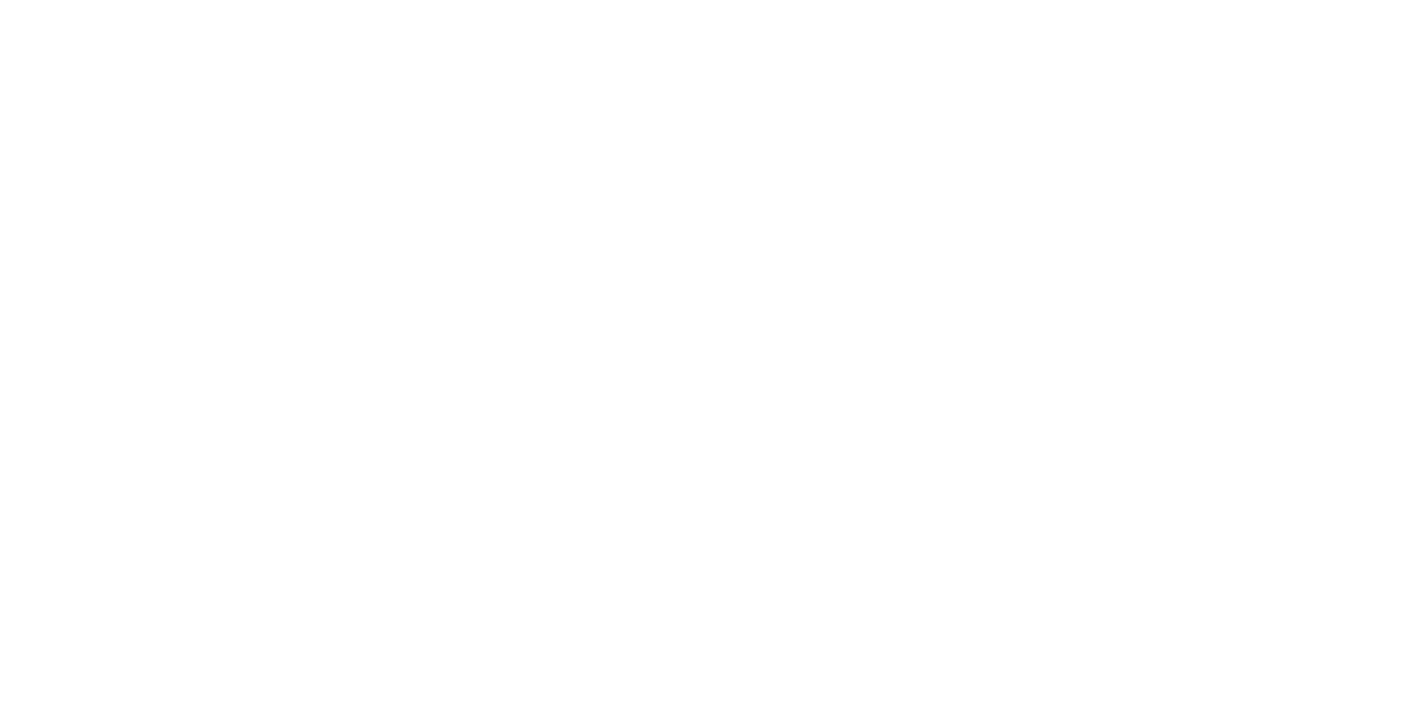 Left For Last Emblem Logo.png