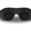 Thumbnail: Focus Pro Goggles (Pre-Order)