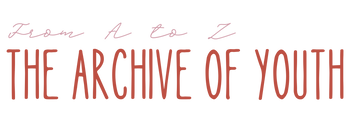 Đơn giản Có hoa Mùa xuân Trích dẫn Ảnh bìa Facebook (20).png