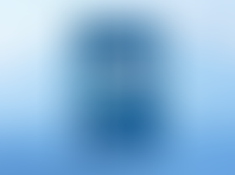 Dear Edward by Ann Napolitano