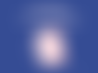 Rereading - The Art of Rediscovery