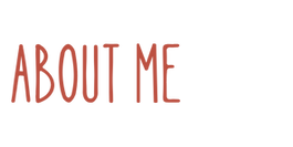 Đơn giản Có hoa Mùa xuân Trích dẫn Ảnh bìa Facebook (13).png