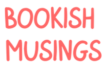 Đơn giản Có hoa Mùa xuân Trích dẫn Ảnh bìa Facebook (2).png