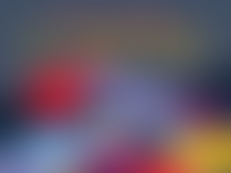 The Cocoon of Loneliness