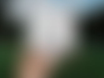 Crying in the Museum Shop