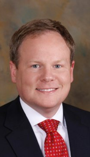 jefflees.jpg