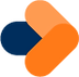 Recurso 2 (2).png