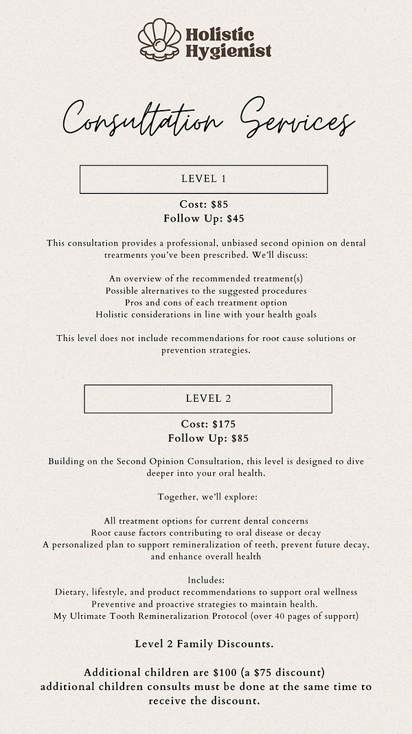 This serum is based on the highly effective fresh olive leaf cell elixir. Olive leaf and b