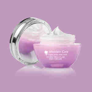 מוצרי קוסמטיקה לקוסמטיקאיות