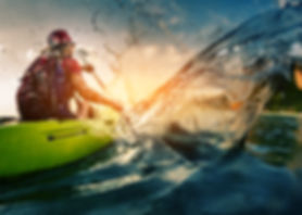 lifestyle - kayaking.jpeg